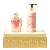 The Merchant Of Venice Rosa Moceniga Set cadou pentru femei