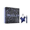 Mugler Angel Elixir Set cadou pentru femei
