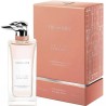 Trussardi La Vie Di Milano Artiști italieni din Via Solferino Unisex EDP