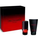 Trussardi Primo Set cadou...