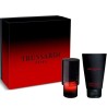 Trussardi Primo Set cadou pentru bărbați