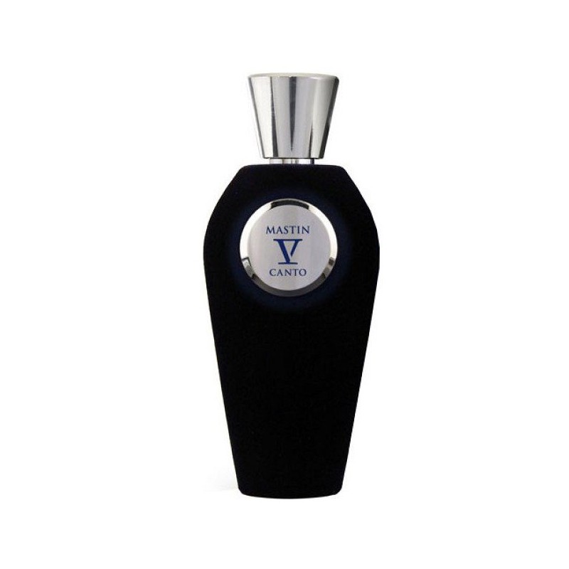 V Canto Mastin Apă de Parfum Unisex EDP Volum 100 ml