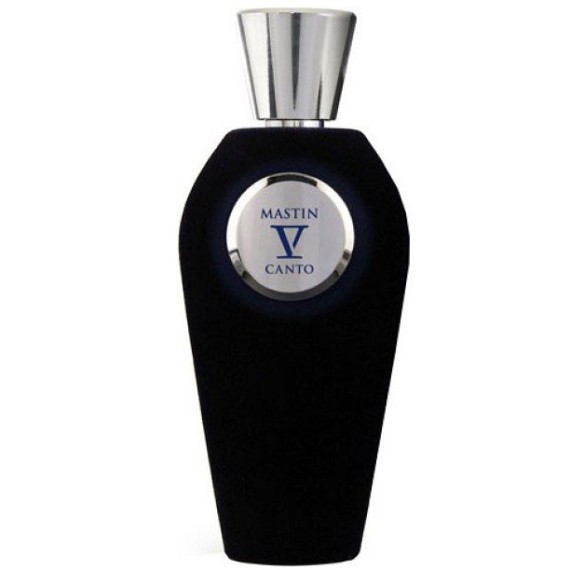 V Canto Mastin Apă de Parfum Unisex EDP