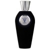 V Canto Mastin Apă de Parfum Unisex EDP