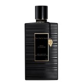 Van Cleef & Arpels Collection Extraordinaire Reve d`Encens Eau de Parfum Unisex EDP