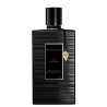 Van Cleef & Arpels Collection Extraordinaire Reve d`Encens Eau de Parfum Unisex EDP
