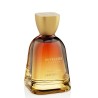 Dr. Vranjes Firenze Leather Oud Apă de parfum Unisex Tester EDP