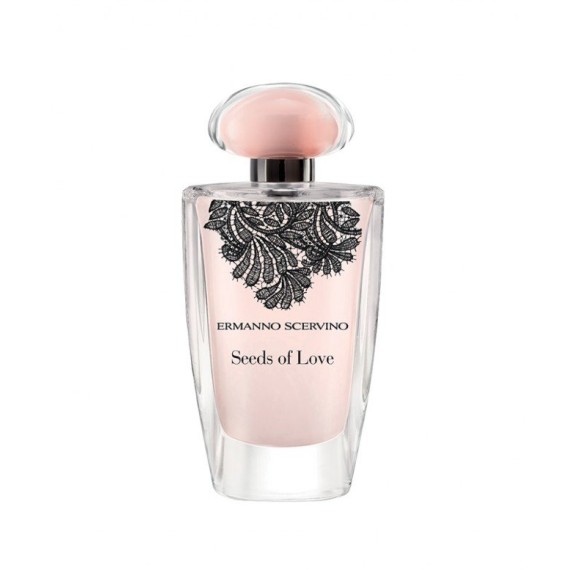 Ermanno Scervino Seeds of Love Eau de Parfum pentru femei EDP