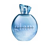 Ermanno Scervino Glam Eau de Parfum pentru femei EDP