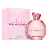 Ermanno Scervino Chic Eau...