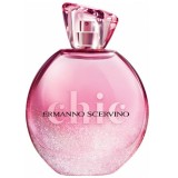Ermanno Scervino Chic Eau de Parfum pentru femei EDP