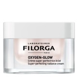 Filorga Oxygen-Glow Cream Cremă de netezire