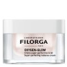 Filorga Oxygen-Glow Cream Cremă de netezire