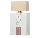 Giardini Di Toscana Shabby...