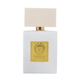 Giardini Di Toscana...