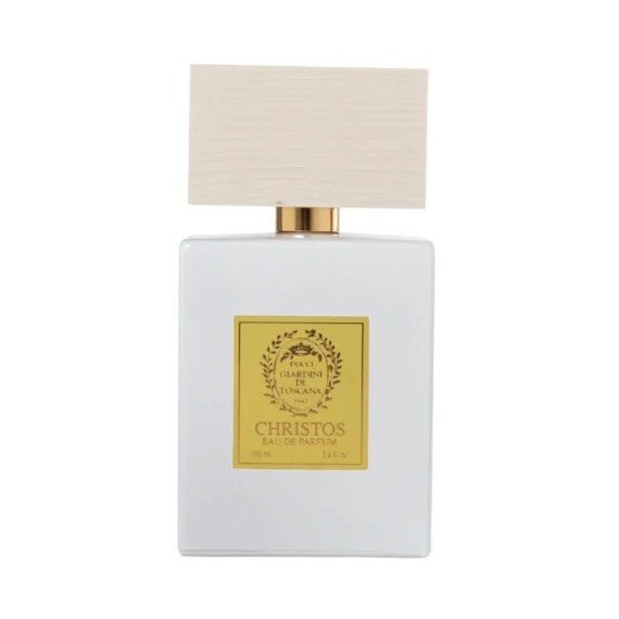 Giardini Di Toscana Christos Sample Mostră