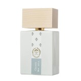 Giardini Di Toscana Celeste...