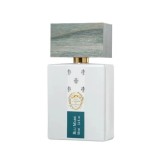 Giardini Di Toscana Blu...