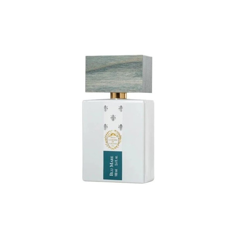 Giardini Di Toscana Blu Mare Sample Mostră Volum 2 ml