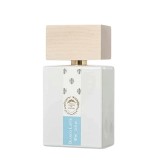 Giardini Di Toscana Bianco...