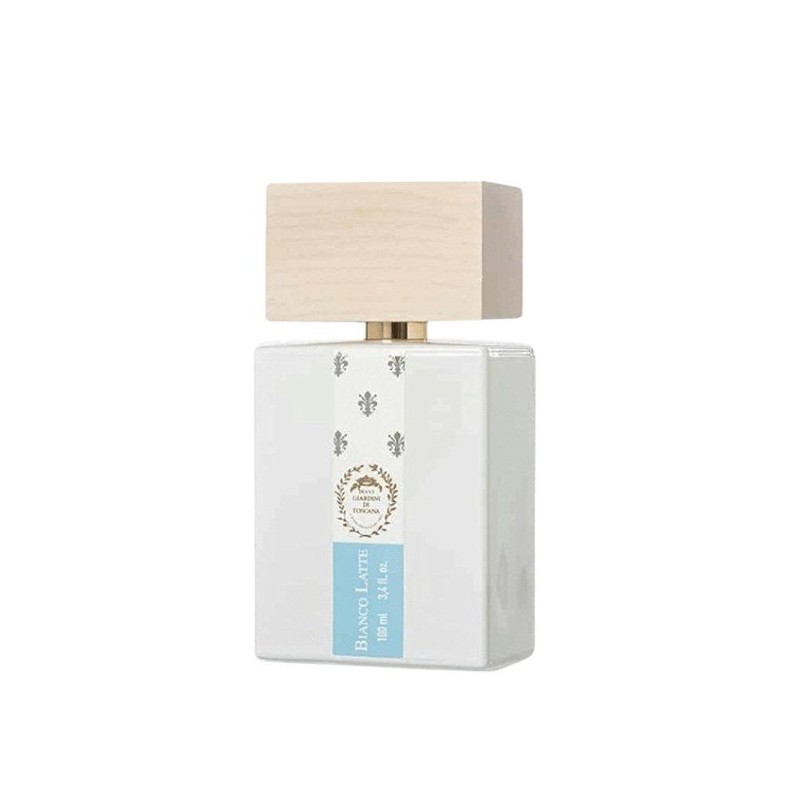 Giardini Di Toscana Bianco Latte Sample Mostră Volum 2 ml