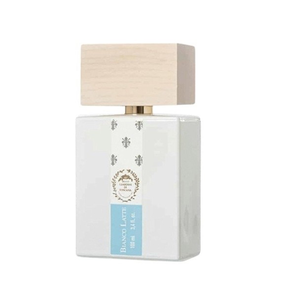 Giardini Di Toscana Bianco Latte Sample Mostră