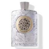 Atkinsons Platinum Blend...