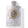 Atkinsons Platinum Blend Parfum Intense Parfum Unisex Tester