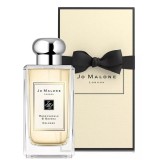 Jo Malone Honeysuckle &...