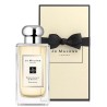 Jo Malone Honeysuckle & Davana Parfum pentru femei EDC