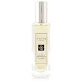 Jo Malone Londra Lime Basil...