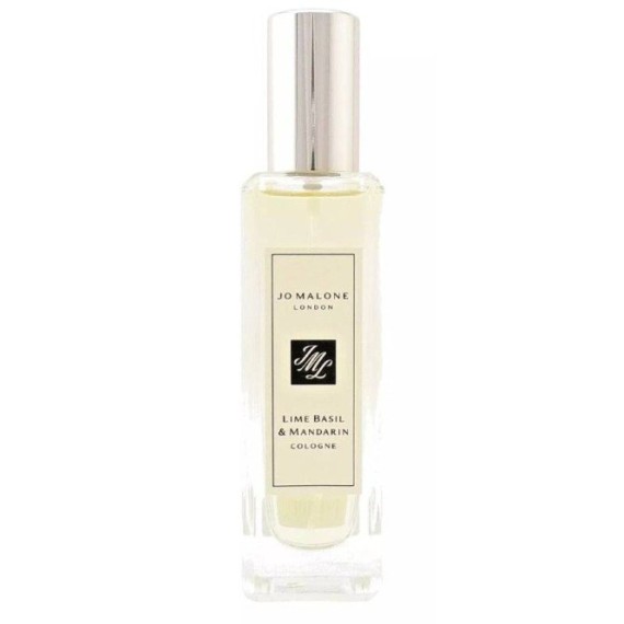 Jo Malone Londra Lime Basil & Mandarin Unisex Cologne EDC