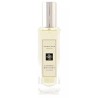 Jo Malone Londra Lime Basil & Mandarin Unisex Cologne EDC