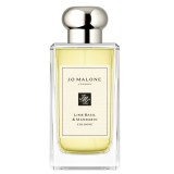 Jo Malone Londra Lime Basil...