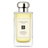 Jo Malone Londra Lime Basil & Mandarin Unisex Cologne EDC