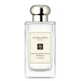 Jo Malone Nectarine Blossom...