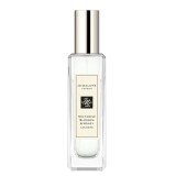 Jo Malone Nectarine Blossom...
