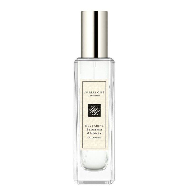 Jo Malone Nectarine Blossom & Honey Cologne EDC