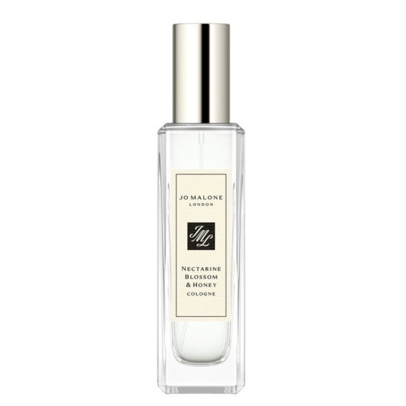 Jo Malone Nectarine Blossom & Honey Cologne EDC