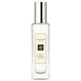 Jo Malone Wild Bluebell...