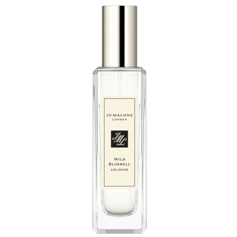 Jo Malone Wild Bluebell Köln Köln pentru femei EDC Volum 30 ml