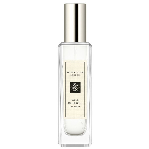 Jo Malone Wild Bluebell Köln Köln pentru femei EDC