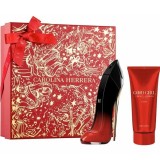 Carolina Herrera Very Good...
