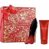 Carolina Herrera Very Good Girl Elixir Set cadou pentru femei