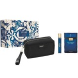 Versace Man Eau Fraiche...