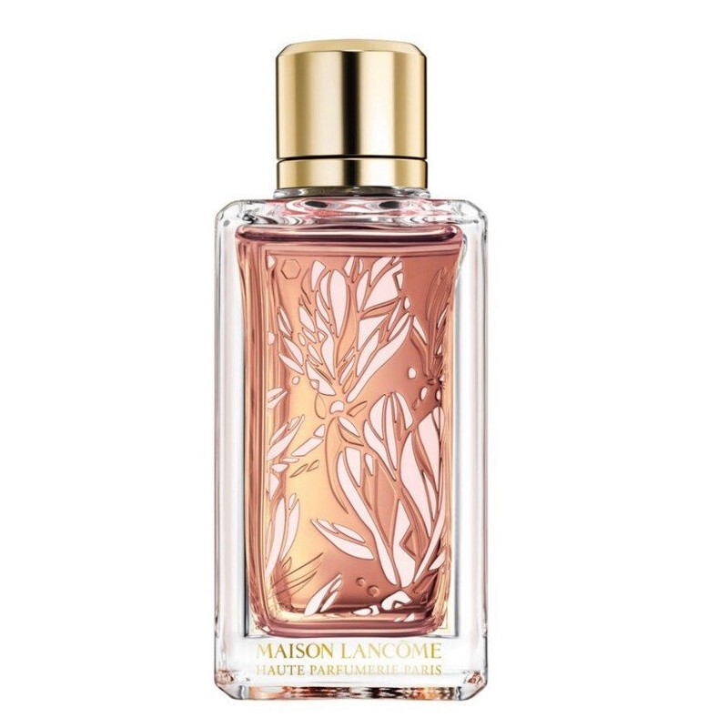 Lancome Magnolia Rosae Apă de parfum pentru Femei Tester EDP Volum 100 ml