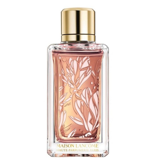 Lancome Magnolia Rosae Apă de parfum pentru Femei Tester EDP