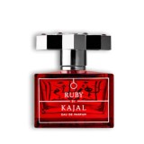 Kajal Ruby Apă de Parfum Unisex EDP