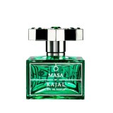 Kajal Masa Apă de Parfum Unisex EDP