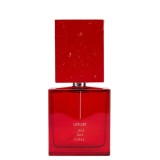 Filippo Sorcinelli But Not Today Extract de parfum unisex